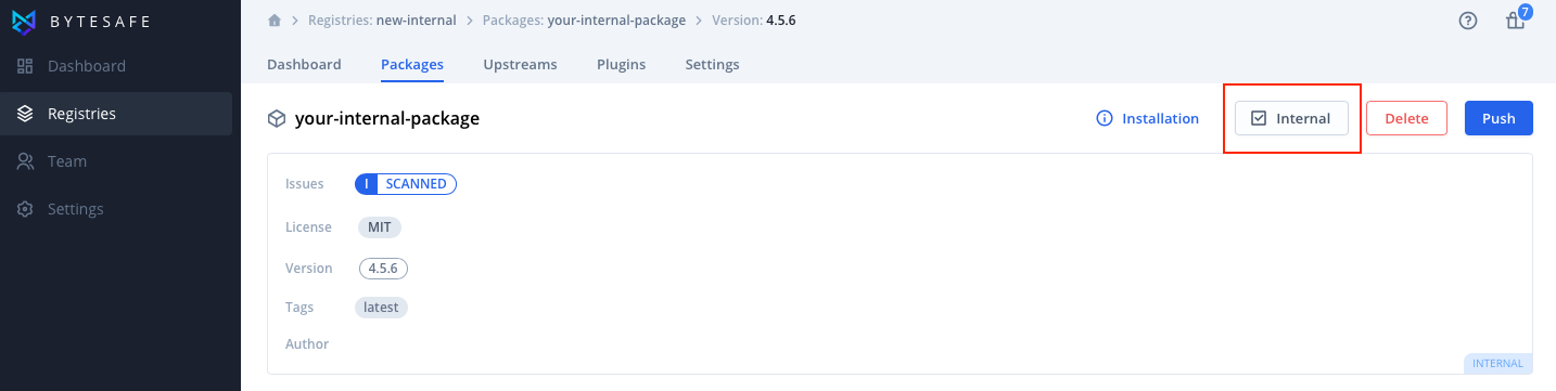 internal-package-toggle