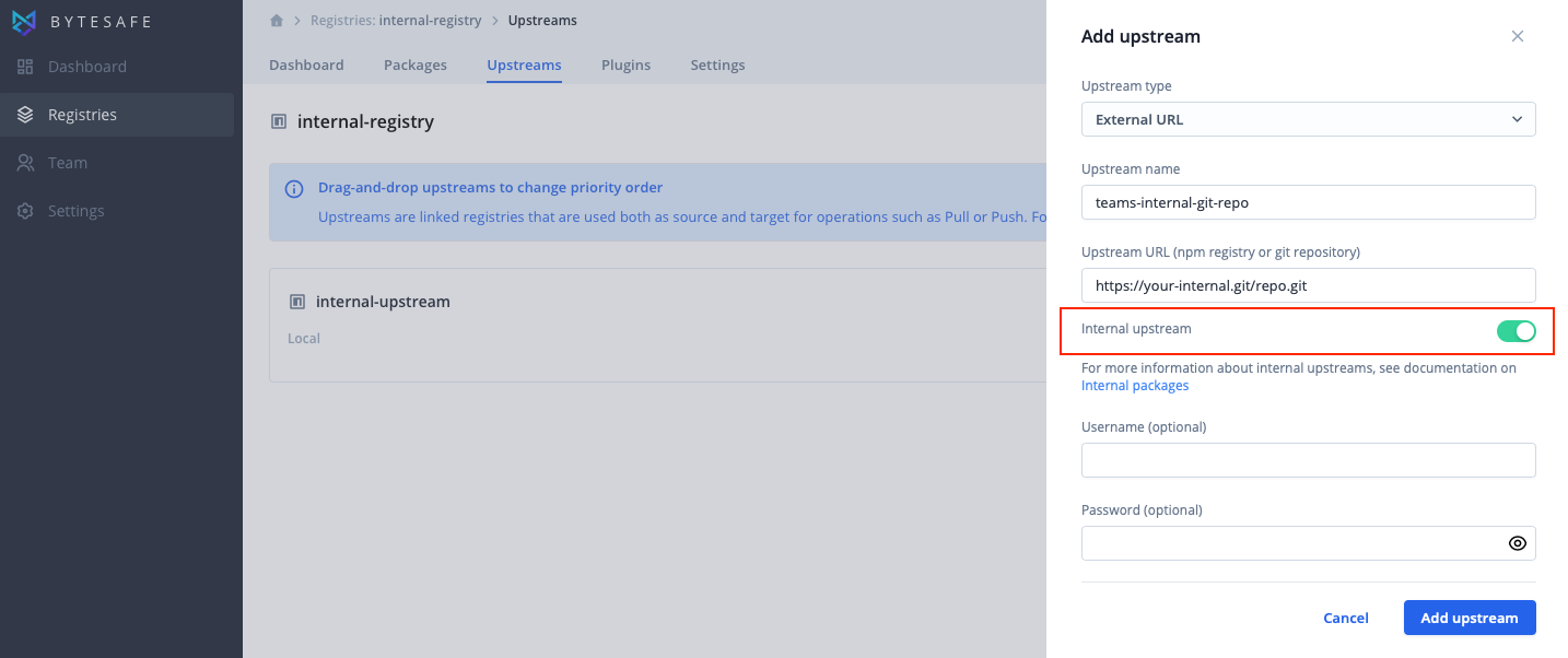 internal-package-toggle